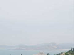 -湄洲岛