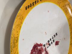 -潮汕大目牛肉火锅(水围店)