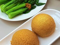 -蔡澜点心(三里屯T+MALL店)