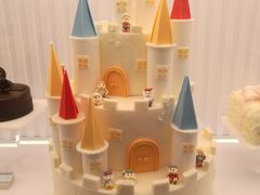 -天津市第三中心医院