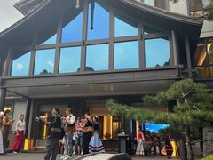 -外滩·云南人家(昆明旗舰店)