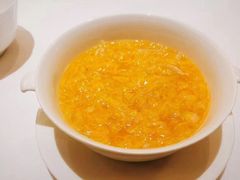 -福1015(愚园路店)