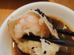 -陈家生煎(世茂双子塔店)