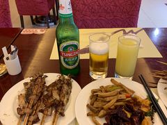 -山东政协大厦维景大酒店