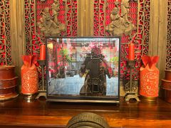 -文儒九号·闽菜馆(三坊七巷店)