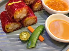 -点都德(海岸城店)