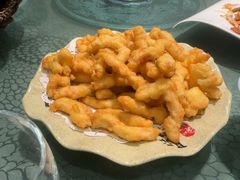 -裕德隆清真饭庄·天津特色菜(东丽店)