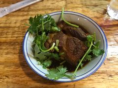 -聪辉同安老美食饭店(大元路店)