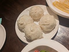 -熙楼(翠湖店)