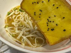 -前王院•巧克力海鲜市集餐厅(万平口店)