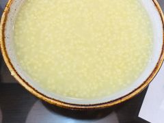 -真食净香居·内蒙烧麦(亚运村店)
