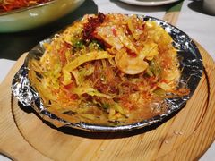 -胡桃里音乐酒馆(下沙店)