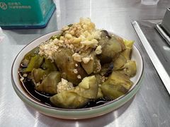 -贾青羊肉串(袁桥店)