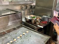 -一哥美食(总店)