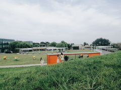 -山下C5cafe(惠通时代广场店)