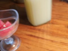 -嘉禾·悦享餐厅(八方汇店)