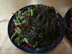 -惠丰源烩面馆(经七路店)