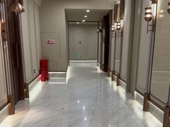 -小八仙·八方(移民广场店)