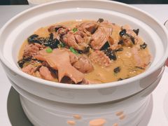 -百富源·海鲜辽菜(浑河堡店)