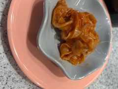 -争鲜回转寿司(中街大悦城店)