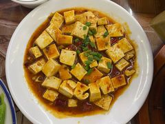 -鑫鸿达·海鲜闽菜热炒小馆(中山路店)