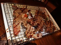 -二丁目食堂(铁西万象汇店)