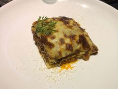 -小火花·干式熟成牛排馆Spark SteakHouse(剑桥郡店)