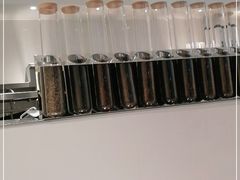 -喜茶(广州汉溪长隆店)