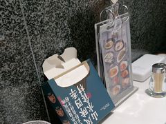 -7017浙菜•建德味(市心北路店)
