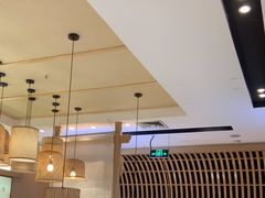 -吴家·非遗淮扬小馆(镇江万达广场店)