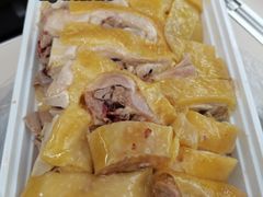 -星仔记烧腊饭店(五山店)