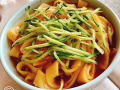 -巴依老爷新疆美食(工体旗舰店)