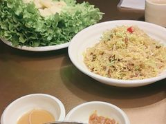-辛氏火炉·韩式古法烤肉(松北店)