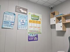-半岛宠物医院24小时(科华中路店)