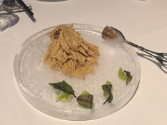 -大董(环贸iapm店)