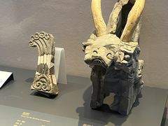 -贵州省博物馆(新馆)