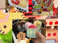 -镇江宝龙广场