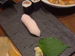 -九洲喜来登酒店湖月日餐厅