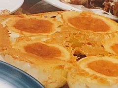 -郑庄脂渣海鲜楼(九水路店)