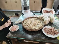 -正一涵老味道名小吃(广汉总店)