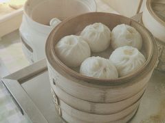 -李先生牛肉面大王(济泺路店)