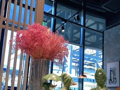 -小大董·烤鸭(五棵松店)