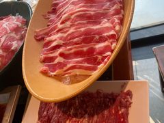 -皇城老妈川味火锅·大连海鲜火锅(港湾店)