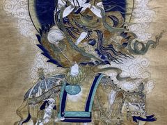 -六出私塾LiuChu•成人美术书法系统课程专业画室(熊婆婆的花园店)