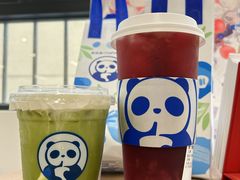 -茶百道(棠石路店)