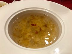 -都市阳光海鲜城(青山湖店)