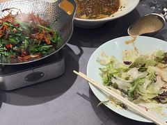 -小舟山海鲜