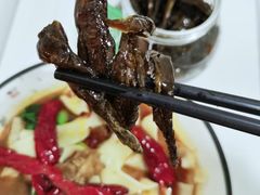 -郴州特产舜华临武鸭(郴州西站店)