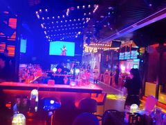 -CLUB VIVA(购物公园店)