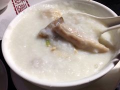 -糖朝(尖沙咀店)